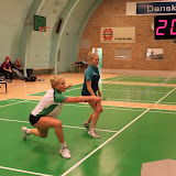 IMG_3822.JPG