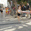 P1060202.JPG