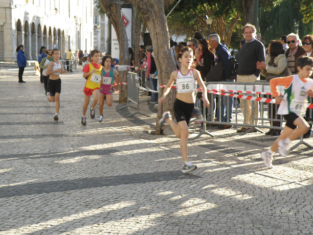P1060202.JPG