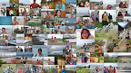 Honey Moon 2 Slideshow