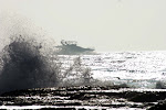 IMG_0184.JPG