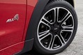 Mini-Customization-Options-Paceman-Countryman-48_thumb.jpg?imgmax=800