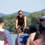 20100604_174_small.JPG