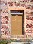 Doorway Doorway