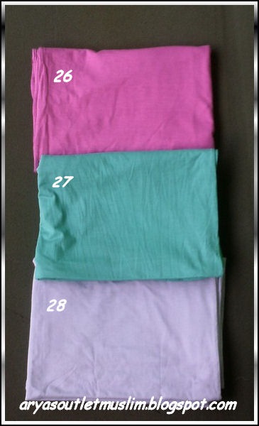 [New%2520Series%2520PKB%25206%255B4%255D.jpg]
