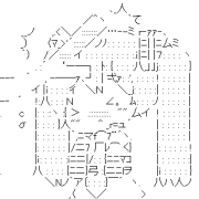 MIXI icon size W180xH180