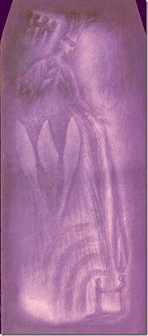 03s-02b 03s-02b