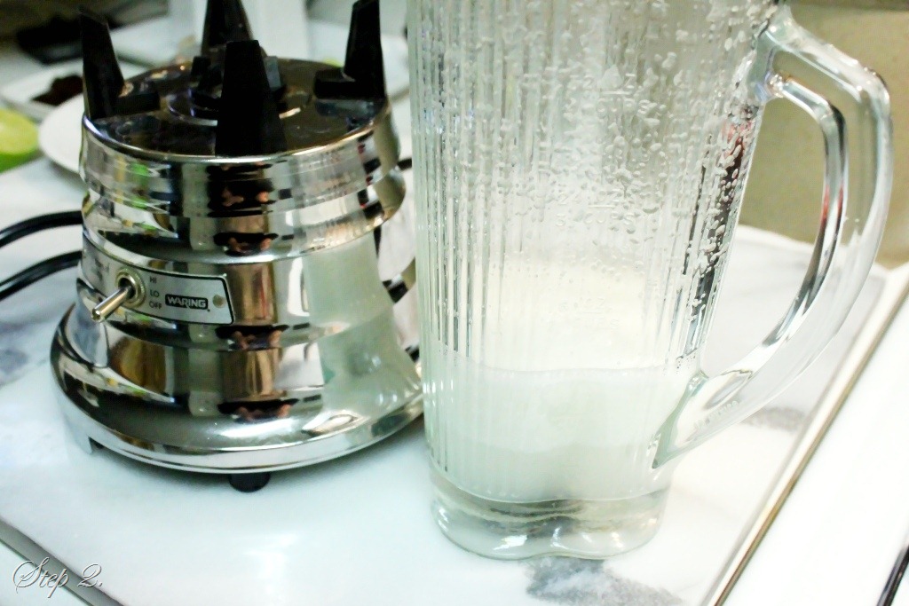 [Arroz-blanco314.jpg]