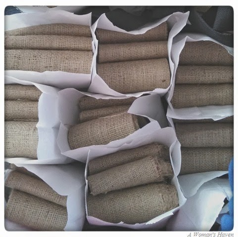 [IMG_20140316_183124_595_20140316185825033%255B5%255D.jpg]