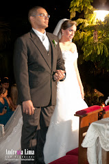 Fotos do evento Casamento Camila e Lucas. Foto numero 54740026 do estudio L&D Producoes, do Rio de Janeiro, RJ. Andressa Lima e equipe fazem fotos de casamento (fotografias de casamentos), fotos de making-of (making of de noiva), fotos de eventos sociais, fotos de casal (ensaios fotograficos de e-session), videos de casamento (filmagem de casamentos), videos de making-of e videos de eventos sociais. Fotojornalismo e videojornalismo no Rio de Janeiro, RJ. fotos casamento rio de janeiro fotografias casal rj foto eventos noiva ensaio fotografico galeria noivas fotografo evento casar retrato fotografía modelos casamentos fotografos casais madrinhas penteado festas