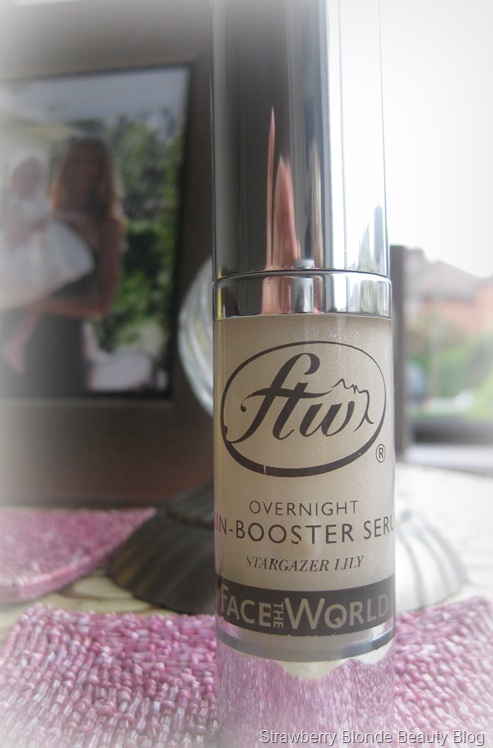 Face-the-World-Serum-blog-review