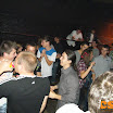 Ami Club, 2011. jún. 14., kedd