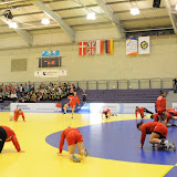 GBWomenVPolandMarch222012ByMicheleDavison GBWomenVPolandMarch222012ByMicheleDavison