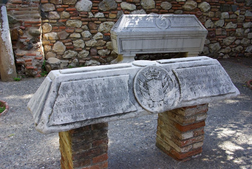IMGP2595.JPG