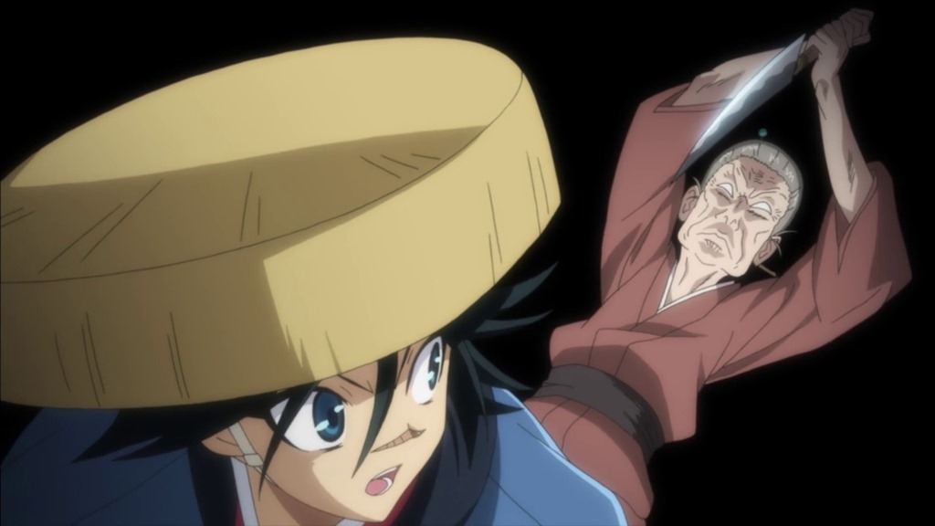 [Mushibugyou%2520-%252017%2520-10%255B2%255D.jpg]