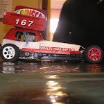 S.R.P. Indoor 2009 114.jpg