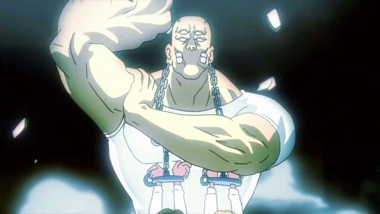 [Kekkai%2520Sensen%2520-%252001%2520-14%255B2%255D.jpg]