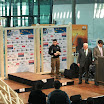 DSCF6668.JPG