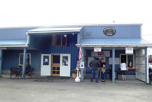 [Eastport%2520Maine%2520115%255B3%255D.jpg]