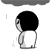 white-msn-buddy-emoticons-1 white-msn-buddy-emoticons-1