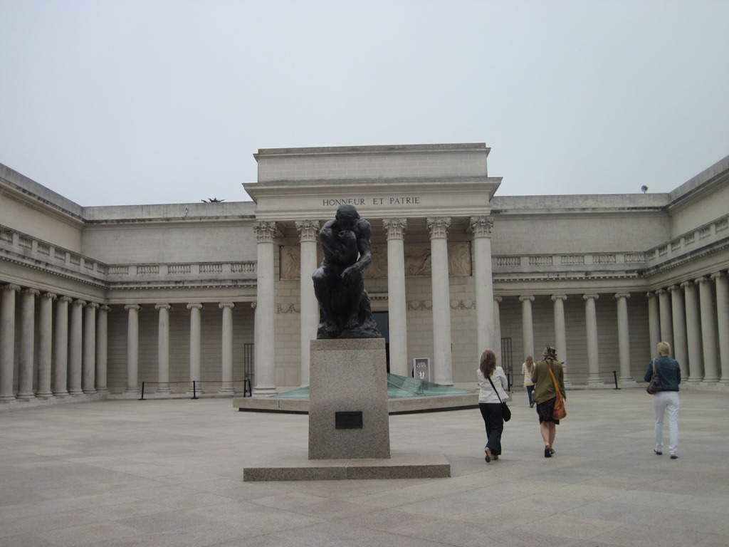 [IMG_0783%255B4%255D.jpg]