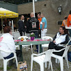 P1050774.JPG
