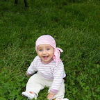 Marie Alexia Sofia