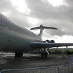 vc-10 tail view 2.jpg