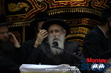 Tenoyim Of Daughter Of Satmar Rov Of Monsey - DSC_9930.jpg