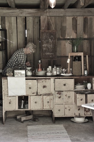 [IMG_5013%255B3%255D.jpg]