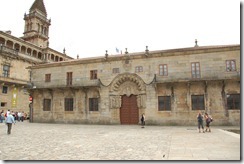 Oporrak 2011, Galicia - Santiago de Compostela 109 Oporrak 2011, Galicia - Santiago de Compostela 109
