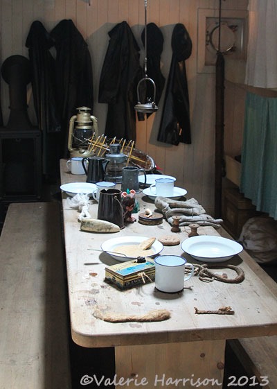 [21-Glenlee%255B2%255D.jpg]