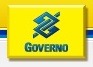 Logo BB Logo BB