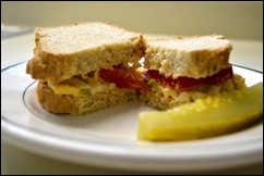egg salad sm egg salad sm