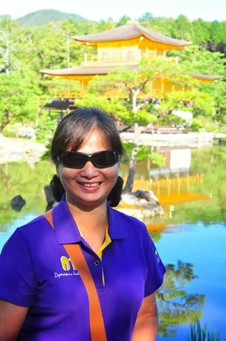 [DSC_02603.jpg]