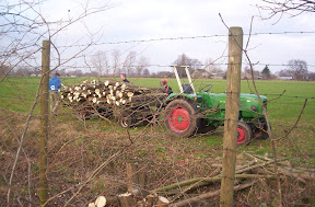 Klussendag 2007_19.jpg