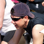 20100605_534_small.JPG
