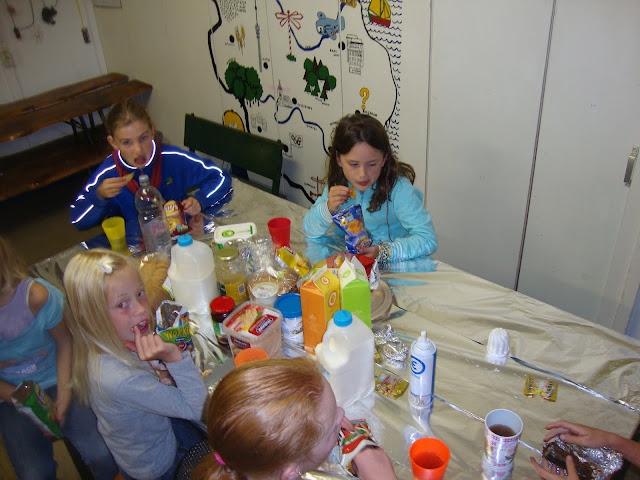 DSC02514.JPG
