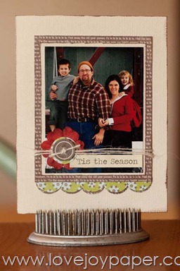[AmandaShermanPhotoCardJillibeanSoupChristmasEveChowder%255B4%255D.jpg]