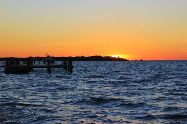 Jolly Rodger Sunset 2 Jolly Rodger Sunset 2