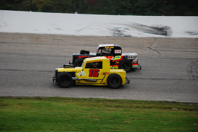 DSC_0570.JPG