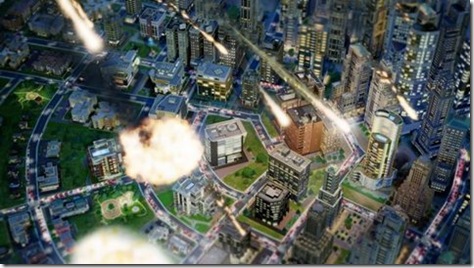 simcity disaster guide 01