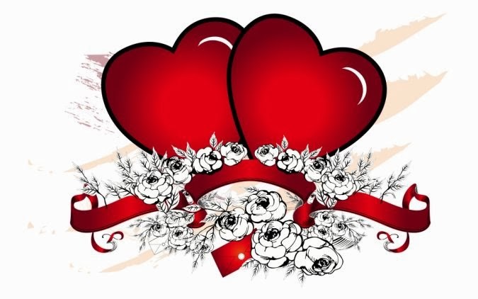 [87041d1358534805-imagenes-de-san-valentin-bonitas-san-valentin-corazones%255B2%255D.jpg]