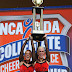2012-NDA-Div2-MinnesotaStateManicato-103.JPG