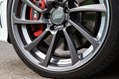 ABT-S6-6 ABT-S6-6