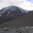 DSC00685.JPG