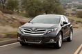 2013-Toyota-Venza-9 2013-Toyota-Venza-9