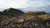 Dukono Volcano 018