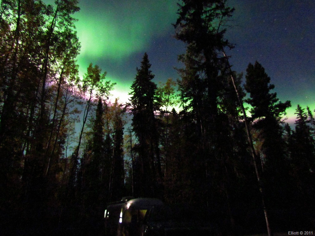 [IMG_163922.jpg]