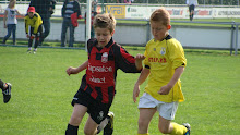 2011 - 24 SEP - WVV E5 - KWIEK E2 005.jpg